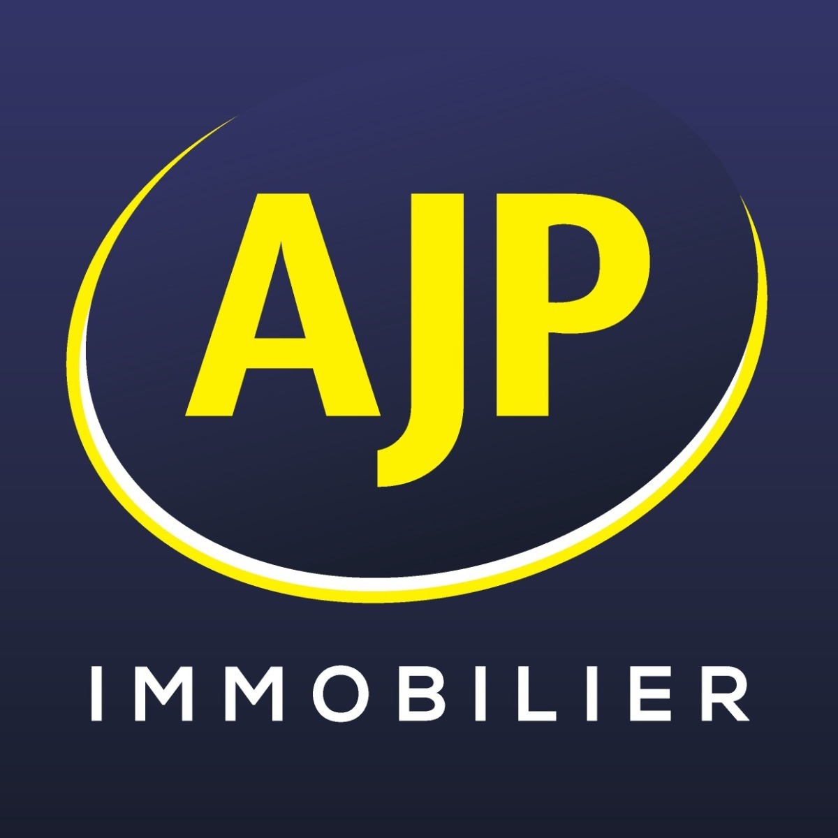 AJP Immobilier