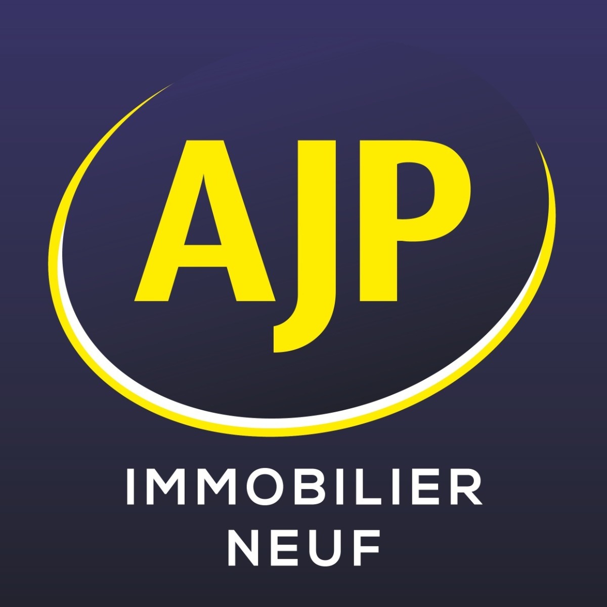 AJP Investissement