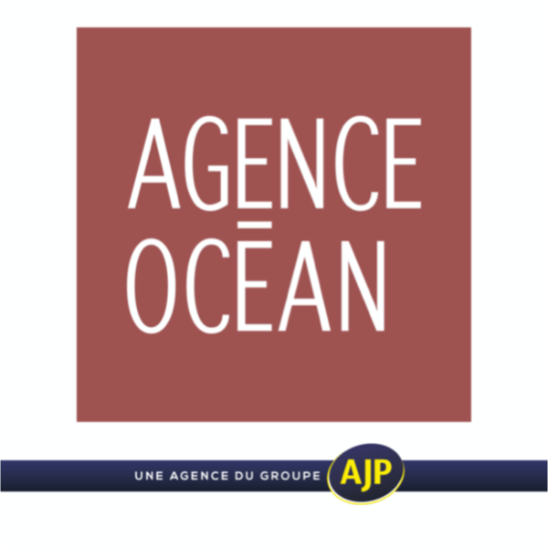 Agence immobiliere Agence De L'ocean