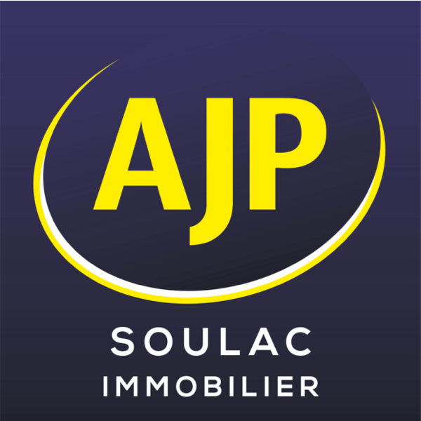 Agence immobiliere Soulac Immobilier