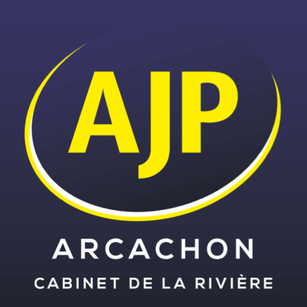 Agence immobiliere Cabinet De La Riviere