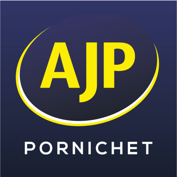 Agence immobiliere  Ajp Immobilier Pornichet