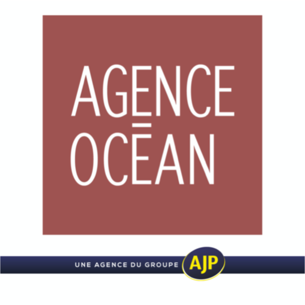 Agence immobiliere Agence De L'ocean Engagement De Location